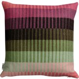 Røros Tweed Blazina Åsmund Gradient - Pink/Green | Shoptok.si