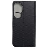 smart+ Case preklopni ovitek za HONOR 90 Lite črn | Shoptok.si