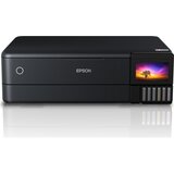 Epson EcoTank ET-8550 crni A3+ uredaj. Cijene