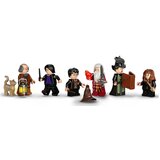 Lego 76402 Hogvorts™: Dambldorova kancelarija | ePonuda.com