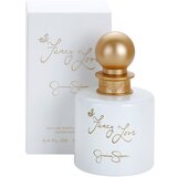 Jessica Simpson Fancy Love parfumska voda za ženske 100 ml | Shoptok.si