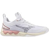 Mizuno Patike Wave Luminous 3 Za Žene Cene