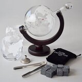  Set Viski Globus Cene