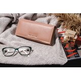 Zagatto ženski novčanik - rozi | shoptok.hr