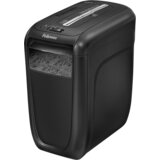 Fellowes Uničevalnik dokumentov Powershred 60Cs (4 x 50 mm), P-4 Cene