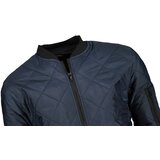 DStreet Moška jakna | Shoptok.si