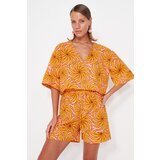 Trendyol Two-Piece Set - Multicolored - Regular fit | shoptok.hr