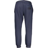 Cavalli Class Muške Plave Hlače | shoptok.hr