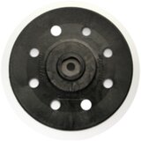 Makita Disk za BO6030 FI125 /18941 Cene