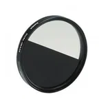 filter M55 dual image 89055