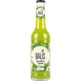 Balis Basil pijača z ingverjem in baziliko - 330 ml Cene