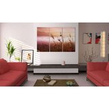 Slika - A silent meadow 60x40 | shoptok.hr
