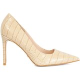 Dune Assured cipele | Eponuda.com