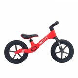 Chicco balance bike, crveni Cene