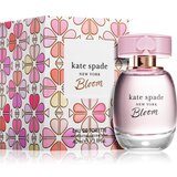 Kate Spade Bloom toaletna voda za žene 40 ml | shoptok.hr