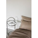 Mette Ditmer Denmark Pomoćni stol od nehrđajućeg čelika 34,5x51 cm Moves – | shoptok.hr