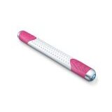 Beurer anticelulitni masažer CM 100 compact Rozi | Eponuda.ba