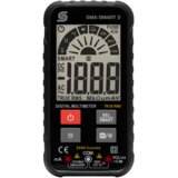 Sma RT 2 digitalni mjerni instrument, LED ekran | shoptok.hr