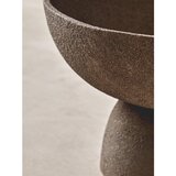 Premier Housewares Metalna ukrasna posuda 23x20 cm Deriva – | shoptok.hr