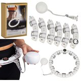  Fa1073 pametni hula hop s utegima | shoptok.hr