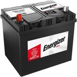 Energizer akumulator plus asia 12 v 60 ah +l Cene