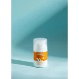 krema za lice spf 30
