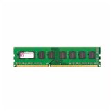 Kingston ValueRAM 8GB DDR3L 1600MHz CL11 - KVR16LN11/8 Cene