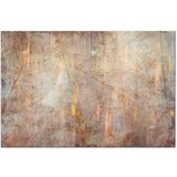 Slika - Dance Of the Senses (1 Part) Wide 120x80 | shoptok.hr