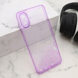  Futrola fiesta ii za samsung a075f galaxy a07 ljubicasta ( F123782 ) | Eponuda.com
