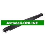 CITROËN/PEUGEOT Prag obloge PARTNER TEPEE BERLINGO desno 7010.X3 original | Shoptok.si