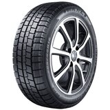 Wanli guma za sve sezone 195/60 R15 88H Cene