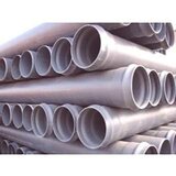 Weltplast PP CIJEV 110-250 10199 | Eponuda.ba