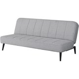 Livetastic Zofa Lino, Posteljna Funkcija, Siva | Shoptok.si