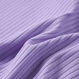  Dječja majica ljubičasta 128 | shoptok.hr