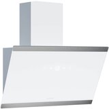 Klarstein flashline kuhinjska napa | a++ | 524 m3/h | 3 stopnje | dotik | tiho | led | ekstrakcija/recirkulacija | 100 w Cene