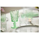 Lyngby Glas Čaše u setu 4 kom vinske 290 ml Sorrento – | shoptok.hr