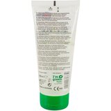 Lubry vlažilni gel just bio glide 200 ml (R624934) | Shoptok.si