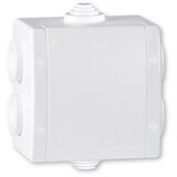  Razvodna kutija pvc 80x80mm | ePonuda.com