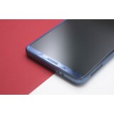 3mk ZAŠČITNO Hibridno steklo za Nokia G10 Full screen | Shoptok.si
