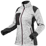  Ženska radna jakna outdoor S-XXL NEO 80-555 Cijene