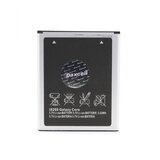  Baterija Daxcell za Samsung Galaxy Style Duos i8262D/i8268 nespakovana | Eponuda.com