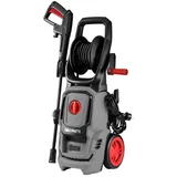 perač pod pritiskom 150 bar max, 390 l/h, 2000W