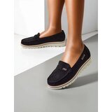 Resti Women's moccasins Arre | ePonuda.com