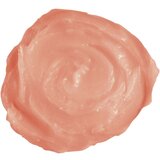 Joko balzam i sjaj za usne breskva - pure echinacea lip balb