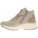 Remonte D668360 Bež | shoptok.hr