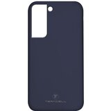  Maska za Samsung S21 Plus/ G99B / S30 Plus mat Giulietta tamno plava | ePonuda.com