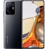 Xiaomi 11T pro 5G 8/128GB meteorite gray ds 5G refabrikovan grade-a | Eponuda.com