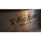 Bialetti 1167 Moka Express kuhalo za kavu za 18 osoba | shoptok.hr