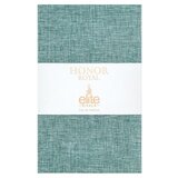 Risala Elite Honor Royal parfemska voda za žene 100 ml | shoptok.hr
