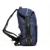 Lookat GREG26705 Tamno plava | shoptok.hr